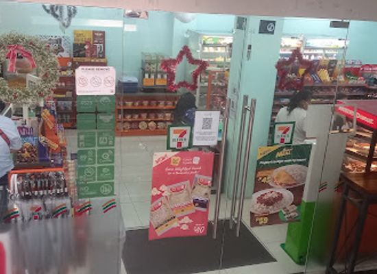 philippines/visayas/restaurant/ls-sons-building