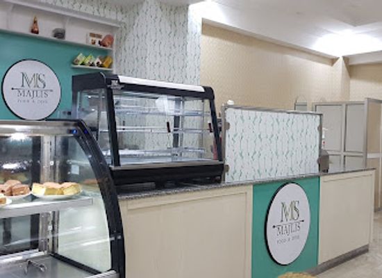 somalia/hargeisa/restaurant/majlis-restaurant