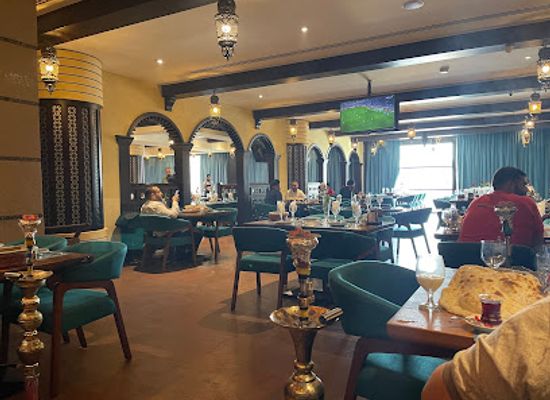 iraq/shatt-al-arab/restaurant/samad-restaurant