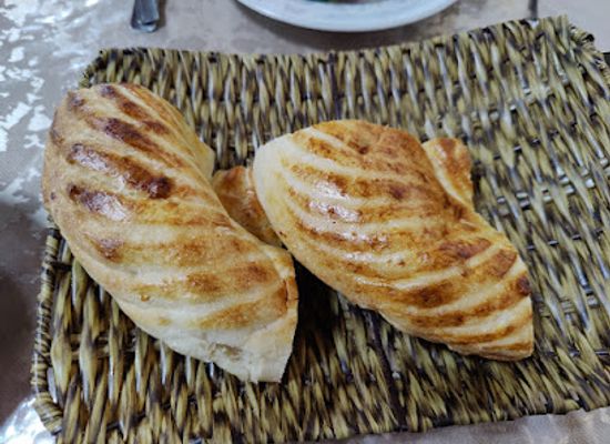 kyrgyzstan/cholpon-ata/restaurant/kae-cebapa