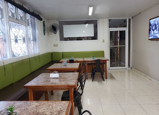 haiti/pic-la-selle/restaurant/siwel-restaurant