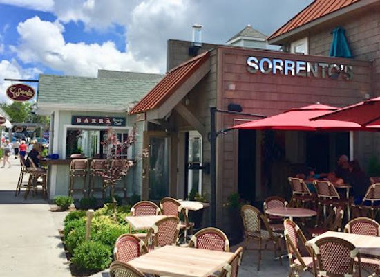 north-carolina/yadkin-valley/restaurant/sorrento-s-italian-bistro