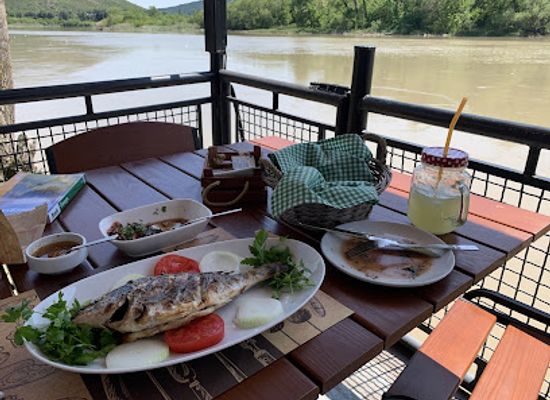 georgia/mtskheta-mtianeti/restaurant/adacafe
