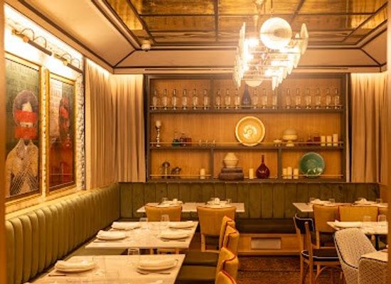 spain/madrid/salamanca/restaurant/la-unica-madrid-restaurante