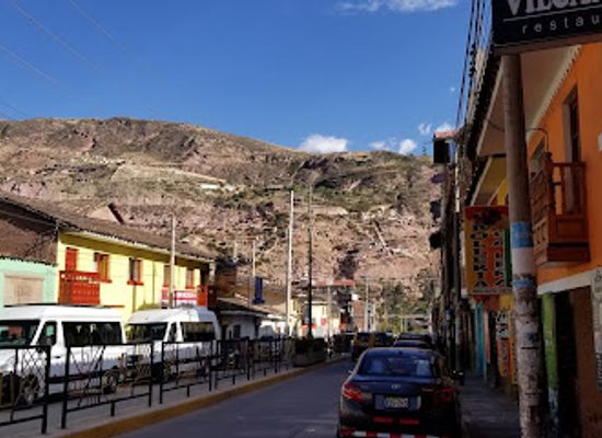 peru/sacred-valley/restaurant/kachi-wasi