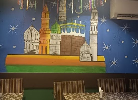 india/eastern-ghats/restaurant/naidu-s-gari-batani-chat