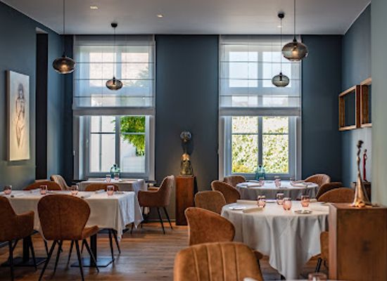belgium/hainaut/restaurant/maxens