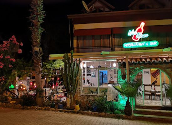 turkiye/marmaris/icmeler/restaurant/winehouse-restaurant