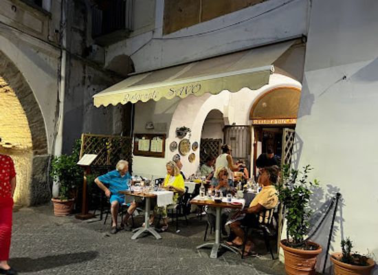 italy/ravello/restaurant/ristorante-savo-quality-food