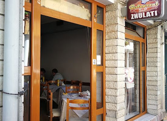 albania/gjirokaster/restaurant/s-p-restaurant