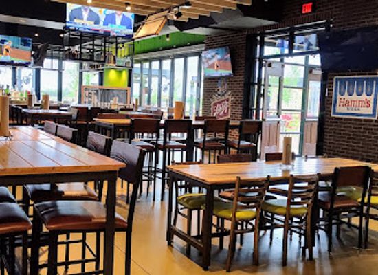 oklahoma/northeastern-oklahoma/restaurant/chicken-n-pickle-oklahoma-city