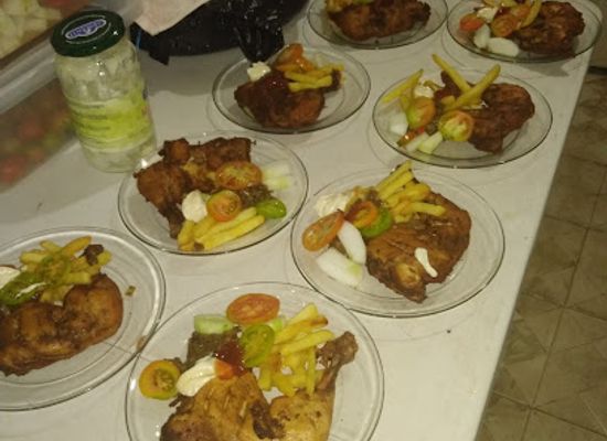 the-gambia/niamina-east/restaurant/bantaba-restaurant