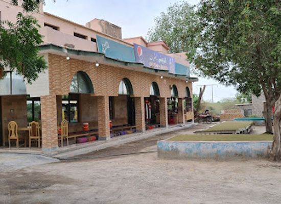 pakistan/lasbela/restaurant/al-dubai-restaurant
