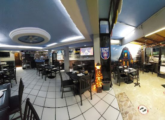 mexico/acapulco/restaurant/che-pibe