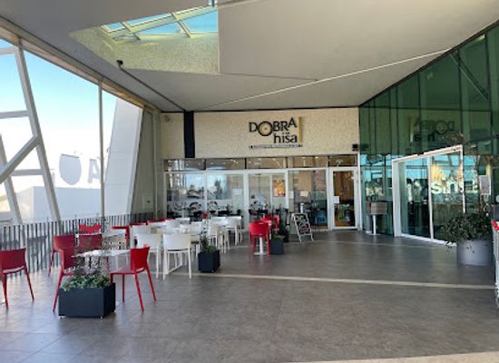 slovenia/kamnik/restaurant/dobra-hisa