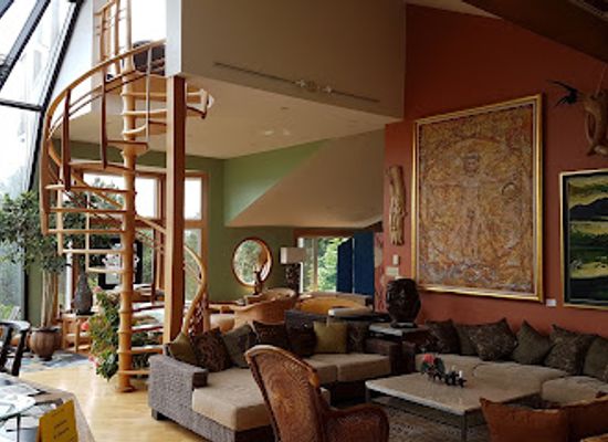 canada/maritimes/restaurant/the-dunes-studio-gallery-cafe