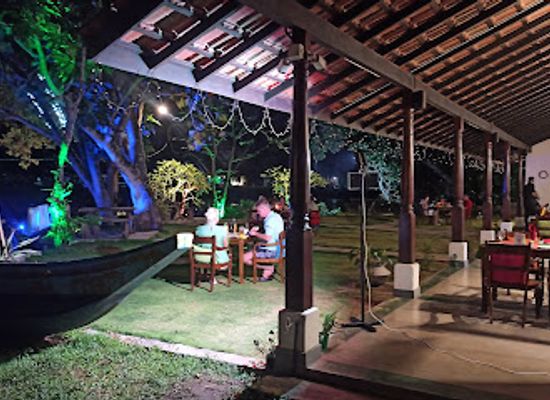 sri-lanka/bentota/restaurant/islanda-bentota-sea-food-restaurant