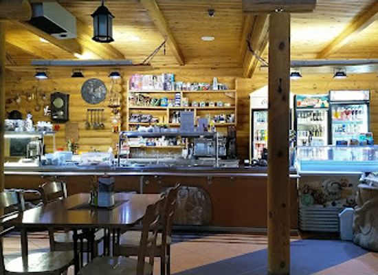 latvia/selonia/restaurant/velnini