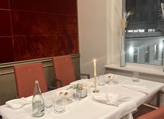 switzerland/st-moritz/restaurant/grand-restaurant-les-saisons