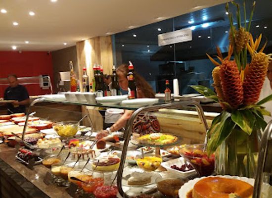 brazil/planalto-atlantico/restaurant/restaurante-fogo-e-chama