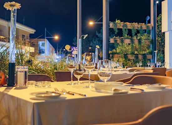 cyprus/ayia-napa/restaurant/sage-restaurant