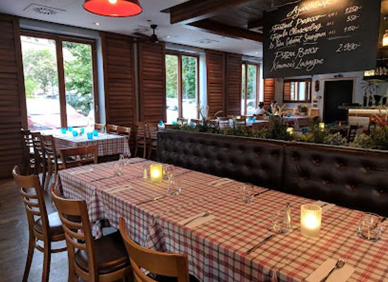 hungary/zemplen/restaurant/riso-ristorante-terrace