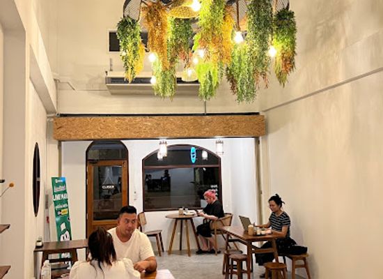 thailand/kanchanaburi/tha-maka/restaurant/sense