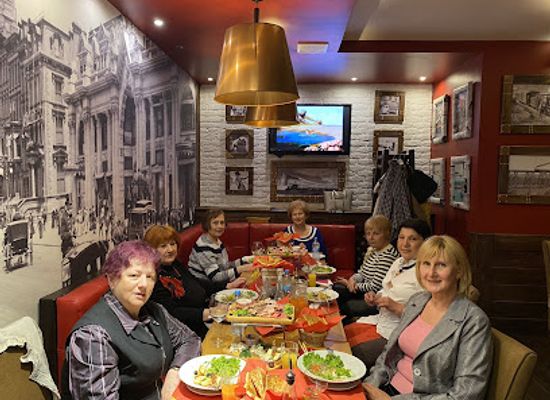 ukraine/mykolaiv-region/restaurant/new-york-street-pizza