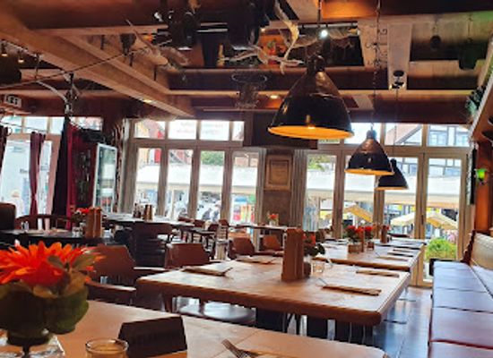 germany/pomerania/restaurant/ratskeller-waren