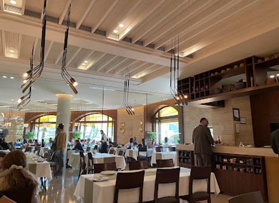 lebanon/metn/restaurant/al-halabi-restaurant