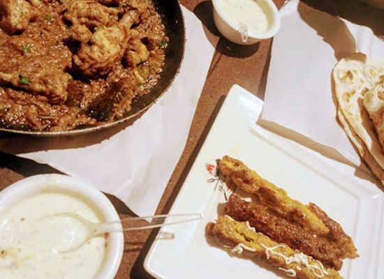 pakistan/sialkot/restaurant/sialkot-grill-thrill