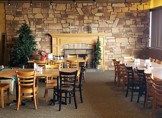 utah/beaver/restaurant/timberline-restaurant