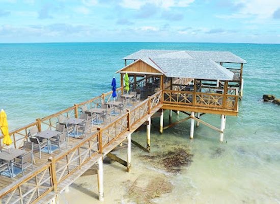 the-bahamas/andros/restaurant/brigadier-s-restaurant