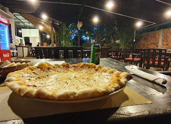 cambodia/preah-sihanouk/restaurant/pepe-artisan-food