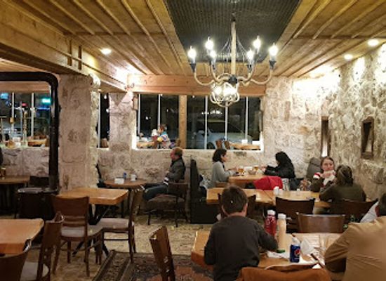 turkiye/caria/restaurant/old-cappadocia