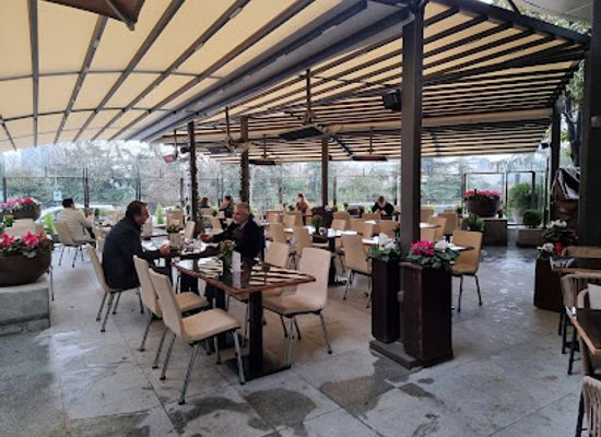 turkiye/isauria/restaurant/st-regis-brasserie