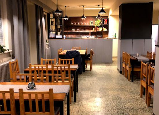 czechia/south-moravia/restaurant/restaurace-pod-martinkou