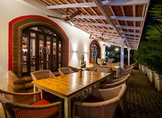 india/goa/colva/restaurant/the-red-ginger