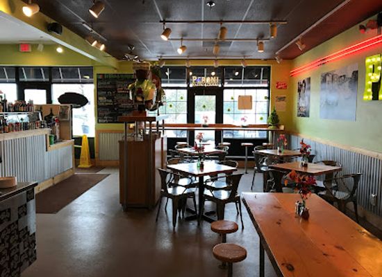 minnesota/duluth/restaurant/vitta-pizza-canal-park