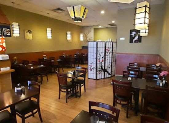 west-virginia/lewisburg/restaurant/fujiyama