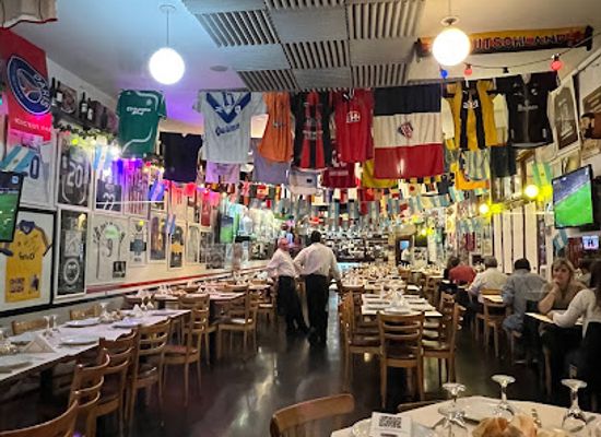 argentina/mesopotamia/restaurant/cantina-palermo