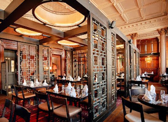 united-kingdom/aberdeen/restaurant/chaophraya