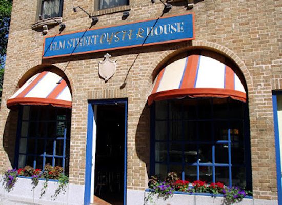 connecticut/greenwich/restaurant/elm-street-oyster-house