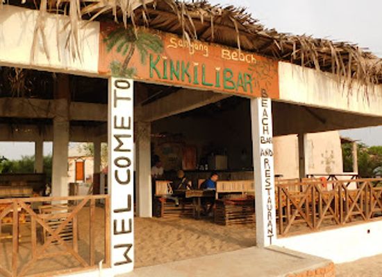guinea-bissau/buba/restaurant/kinkilibar-restaurant-lodge
