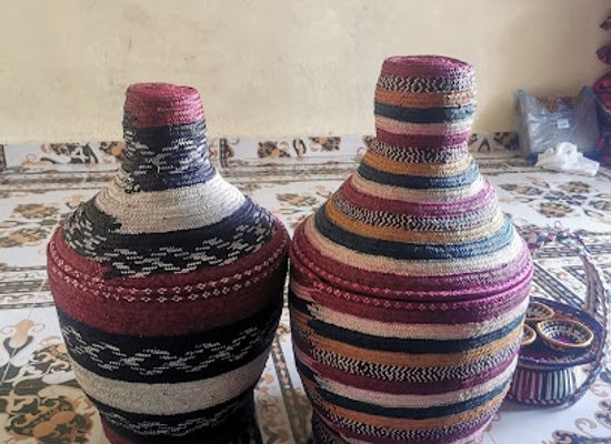 djibouti/goda-mountains/restaurant/association-apadm