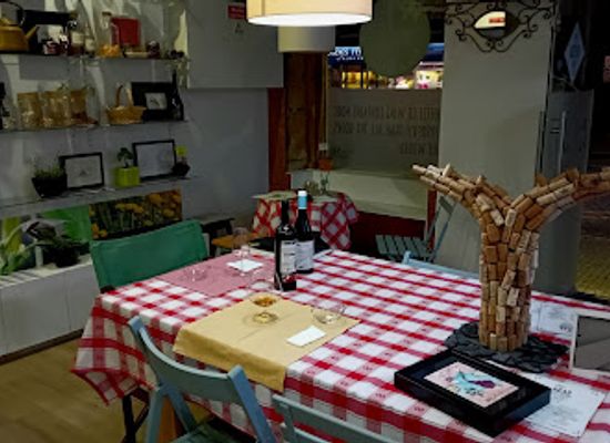 portugal/lamego/restaurant/espaco-arar