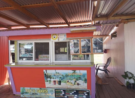 grenada/guava/restaurant/tropical-squeeze
