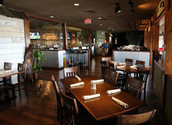 alabama/daphne/restaurant/boudreaux-s-cajun-grill