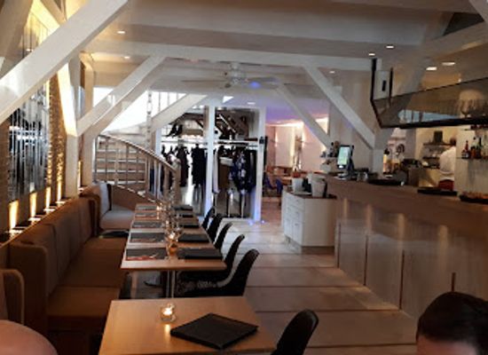 belgium/ypres/restaurant/de-kollebloeme