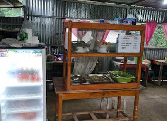 timor-leste/bobonaro/restaurant/warung-filipi